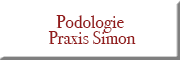 Podologie Praxis Simon Großräschen