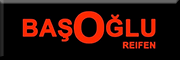 Basoglu-Reifen Schwäbisch Gmünd Basoglu-Reifen Schwäbisch Gmünd