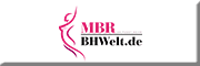 BHwelt.de / MBR Direktvertrieb GmbH Homberg