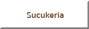 Sucukeria<br>Hatice Salim 