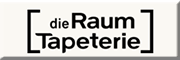 die Raumtapeterie 