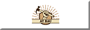 AT-BAU<br>Astrit Tahiraj AT-BAU<br>Astrit Tahiraj