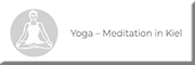 Yogaschule für Meditation<br>Eva Ehmer 