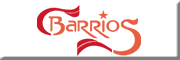 Barrios GmbH 