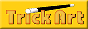 Trick Art Entertainment<br>Gunther Veh Eutin Trick Art Entertainment<br>Gunther Veh Eutin