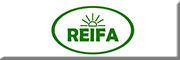 REIFA Reinigungsfachbetrieb<br>Hartmut Wedell Roggentin REIFA Reinigungsfachbetrieb<br>Hartmut Wedell Roggentin