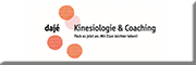 dajé Kinesiologie Wolfach dajé Kinesiologie Wolfach