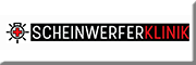 Scheinwerferklinik UG Geesthacht Scheinwerferklinik UG Geesthacht