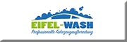 Eifel-Wash Fahrzeugaufbereitung Handwäsche Schleiden