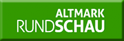 Altmark Rundschau<br>Michael Hilger Salzwedel Altmark Rundschau<br>Michael Hilger Salzwedel