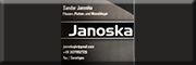 Janoska Fliesen Hannover