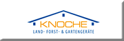 Landmarkt Knoche Bad Laasphe Landmarkt Knoche Bad Laasphe