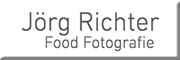 Jörg Richter Food Fotografie Türkheim