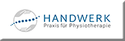 Physiotherapie in Seeg - Ihre Praxis Handwerk<br>Michael Otte Seeg Physiotherapie in Seeg - Ihre Praxis Handwerk<br>Michael Otte Seeg