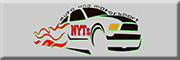 NYTs auto und motorsport<br>Tsvetomir Tsankov Arzfeld