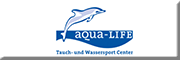 aqua-LIFE Tauch- und Wassersport Center<br>Michael Diete Usingen