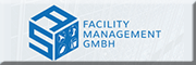 AS Facility Management GmbH<br>Aifun  Kesecioglu 