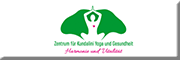 Zentrum für Kundalini Yoga und Gesundheit<br>Sabine Kaiser Kelkheim Zentrum für Kundalini Yoga und Gesundheit<br>Sabine Kaiser Kelkheim