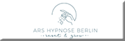 ARS-Hypnose-Berlin 