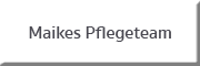 Maikes Pflegeteam<br>Maike Botschan Hürth Maikes Pflegeteam<br>Maike Botschan Hürth