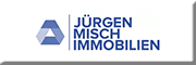 Jürgen Misch Immobilien 
