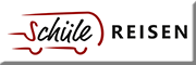 Schüle-Reisen Touristik GmbH & Co. KG Isny im Allgäu