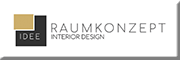 Idee Raumkonzept KS GmbH<br>Alexandra Spies Gelnhausen