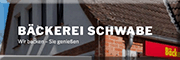 Bäckerei & Café Daniel Schwabe Schönberg
