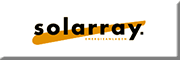 solarray GmbH<br>Gunter Kierstein Lauterstein solarray GmbH<br>Gunter Kierstein Lauterstein