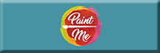 Paint Me- Keramik selber bemalen Paint Me- Keramik selber bemalen
