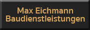 Max Eichmann Baudienstleistungen Heiligenhaus