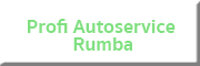 Profi Autoservice Rumba<br>Rumen Saltirov Ludwigshafen am Rhein