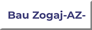 Bau Zogaj-AZ Sandhausen Bau Zogaj-AZ Sandhausen