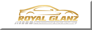 Royal Glanz Autopflege<br>Rinat Garayev 