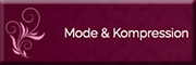 Mode & Kompression<br>Bianca Weise Schöneck Mode & Kompression<br>Bianca Weise Schöneck