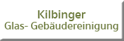 Kilbinger Glas- & Gebäudereinigung 