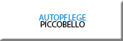 Autopflege Piccobello<br>  Buchholz