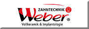 Weber - Zahntechnik :Vollkeramik & Implantologie Owingen Weber - Zahntechnik :Vollkeramik & Implantologie Owingen