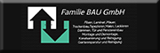 Familie BAU.GmbH Kassel