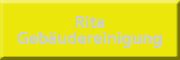 Rita Gebäudereinigung<br>  