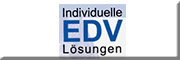Individuelle EDV - Lösungen 