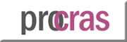 pro - cras 