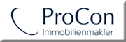 ProCon Lang GmbH 