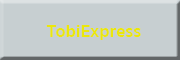 TobiExpress<br>Tobias Bickelmann 