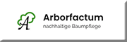 Baumpflege Arborfactum<br>Klaus Muttray Wustermark