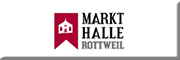 MARKTHALLE ROTTWEIL<br>Jens von Stamm Rottweil