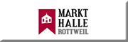 MARKTHALLE ROTTWEIL<br>Jens von Stamm Rottweil MARKTHALLE ROTTWEIL<br>Jens von Stamm Rottweil