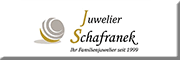 Juwelier Schafranek 