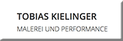 Atelier Tobias Kielinger<br> Ketzin Atelier Tobias Kielinger<br> Ketzin