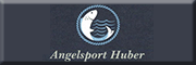 Angelsport Huber Angelsport Huber
